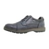 TOM TAILOR Schnürer Schnürschuh