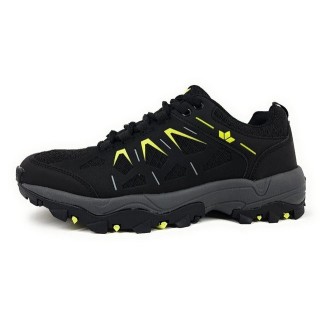 Lico Wanderschuh Outdoorschuh
