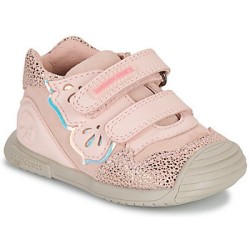 Biomecanics  kinderschuhe BIOGATO CASUAL