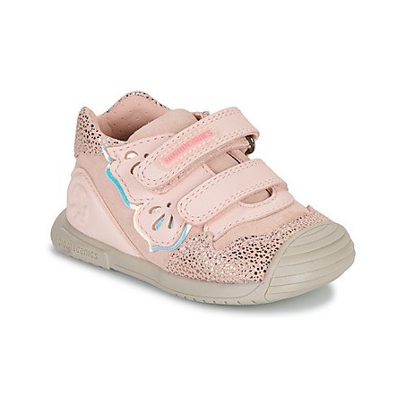 Biomecanics  kinderschuhe BIOGATO CASUAL