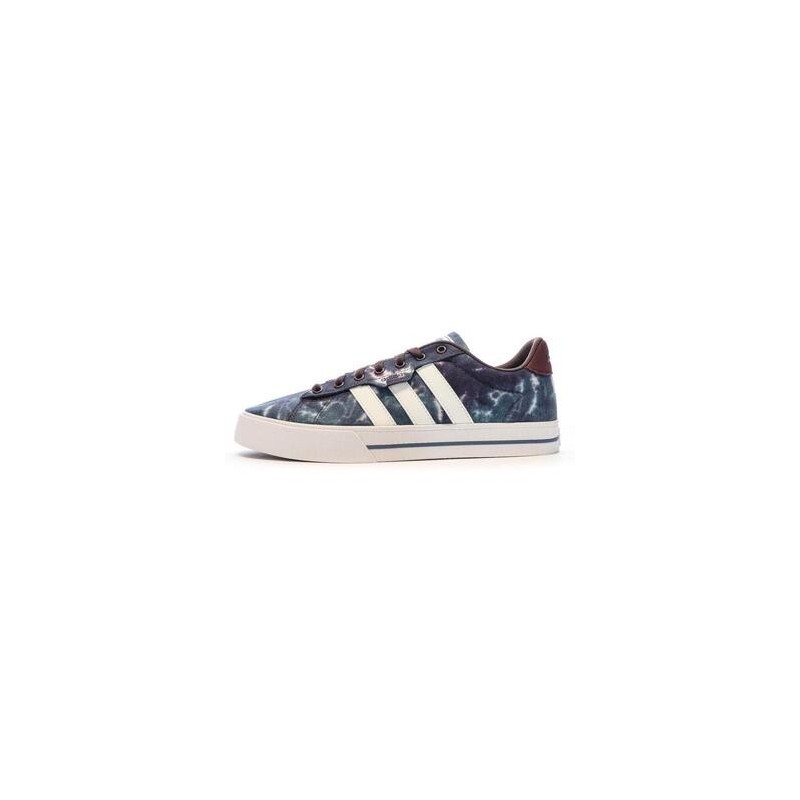 adidas  Sneaker GY2252