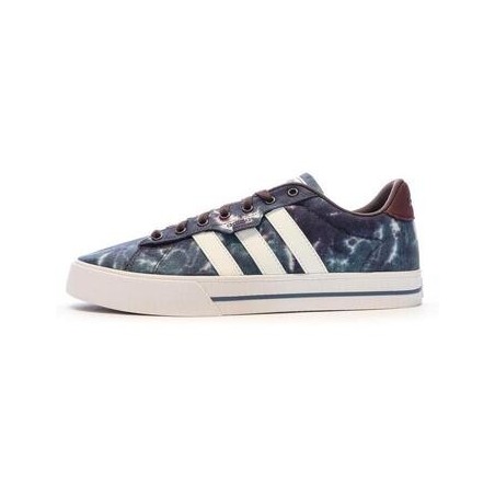 adidas  Sneaker GY2252