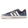 adidas  Sneaker GY2252
