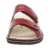 Finn Comfort Neutral Sansibar monzared kombi 36