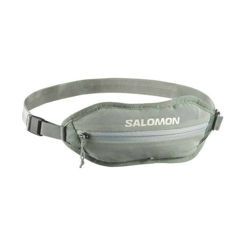 Active Sling Belt