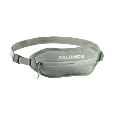 Active Sling Belt