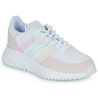 adidas  kinderschuhe RETROPY F2 J