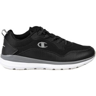 Champion  Herrenschuhe S21871 | X Rounder