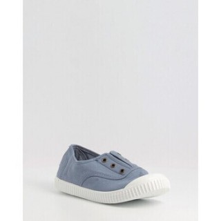 Victoria  Sneaker 106627