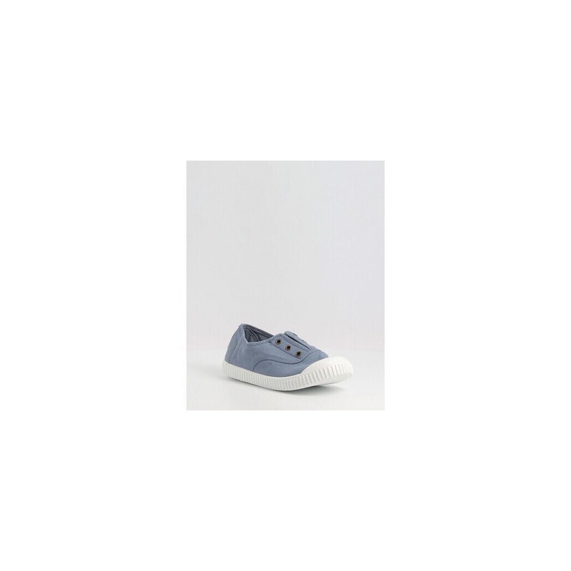 Victoria  Sneaker 106627