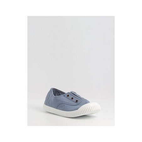 Victoria  Sneaker 106627