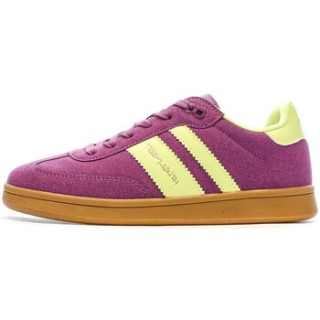 Teddy Smith  Sneaker TDS-78812