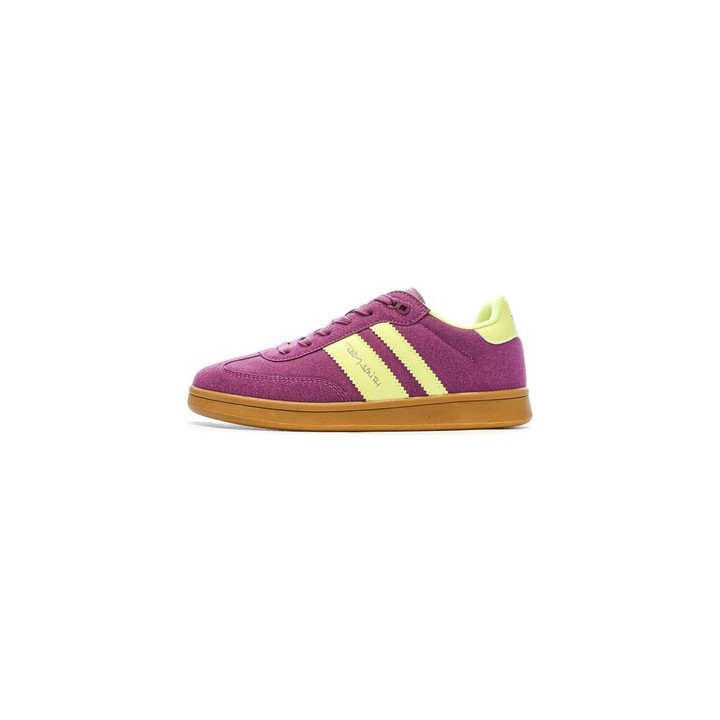 Teddy Smith  Sneaker TDS-78812