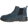 Marina Militare  Herrenstiefel MM983