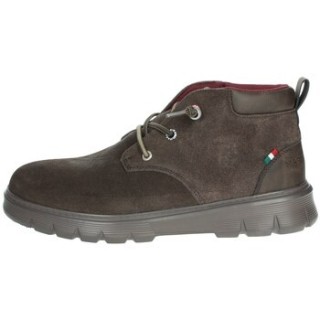 Marina Militare  Herrenschuhe MM982