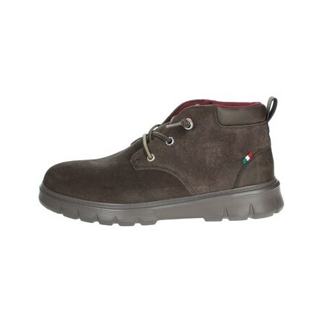 Marina Militare  Herrenschuhe MM982