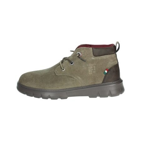 Marina Militare  Herrenschuhe MM982