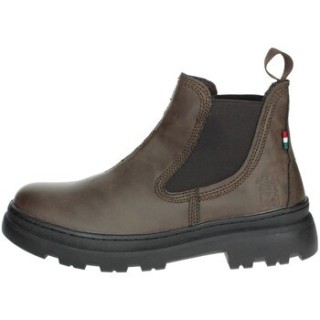 Marina Militare  Herrenstiefel MM1482