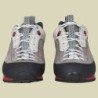 Dragontail LT GTX Men Größe UK 10 Farbe anthracite/light grey