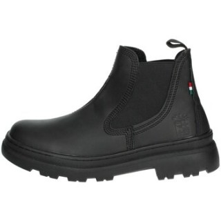 Marina Militare  Herrenstiefel MM1482