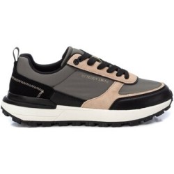 Teddy Smith  Turnschuhe 78903