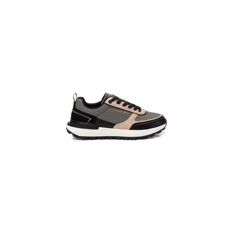 Teddy Smith  Turnschuhe 78903