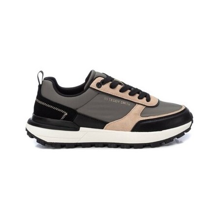 Teddy Smith  Turnschuhe 78903