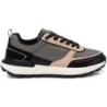 Teddy Smith  Turnschuhe 78903