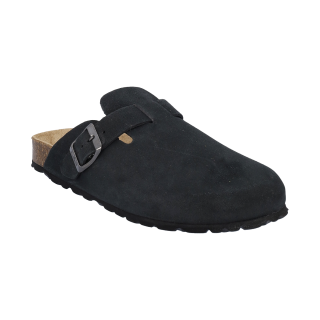 CMP Hausschuh »NAVARRO WMN SLIPPERS«