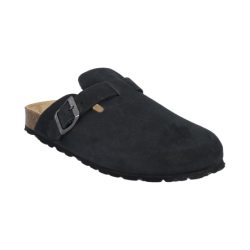 CMP Hausschuh »NAVARRO WMN SLIPPERS«