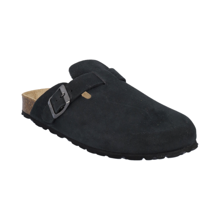 CMP Hausschuh »NAVARRO WMN SLIPPERS«