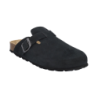 CMP Hausschuh »NAVARRO WMN SLIPPERS«