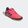 adidas Performance Fußballschuh »TOP SALA COMPETITION KIDS IN«