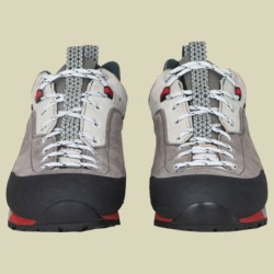 Dragontail LT GTX Men Größe UK 12 Farbe anthracite/light grey