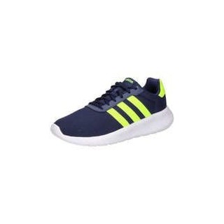 adidas Lite Racer 3.0 Herren blau|blau|blau|blau