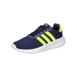 adidas Lite Racer 3.0 Herren blau|blau|blau|blau