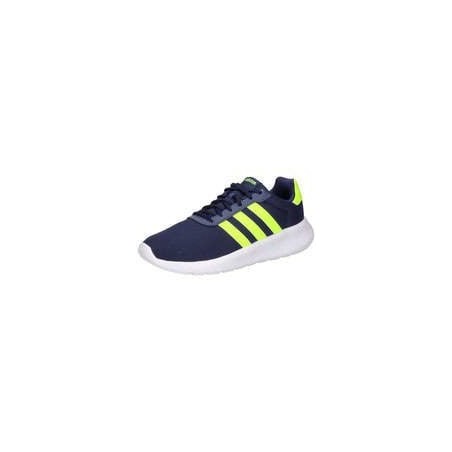 adidas Lite Racer 3.0 Herren blau|blau|blau|blau