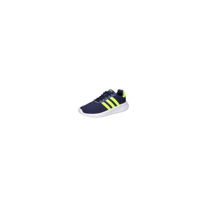 adidas Lite Racer 3.0 Herren blau|blau|blau|blau