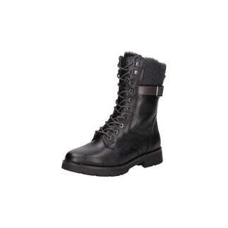 Jana Schnürstiefelette Damen schwarz|schwarz|schwarz|schwarz|schwarz|schwarz|schwarz|schwarz