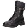 Jana Schnürstiefelette Damen schwarz|schwarz|schwarz|schwarz|schwarz|schwarz|schwarz|schwarz