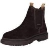 Gant Timbly Chelsea Boot Damen braun|braun|braun