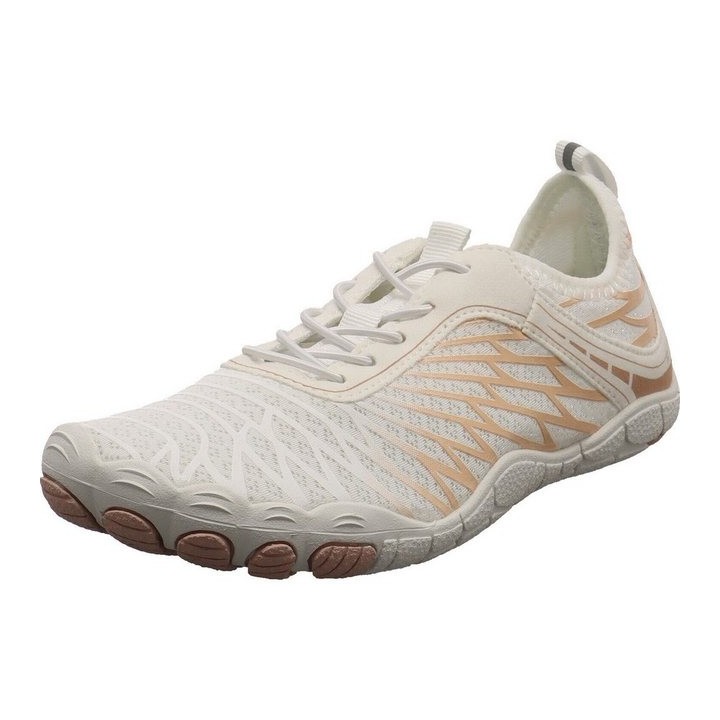 Scandi Trainingsschuh