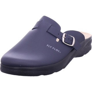 Fly Flot Hausschuh