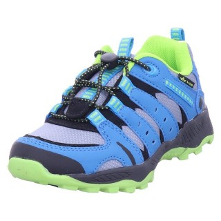 Lico Fremont Wanderschuh