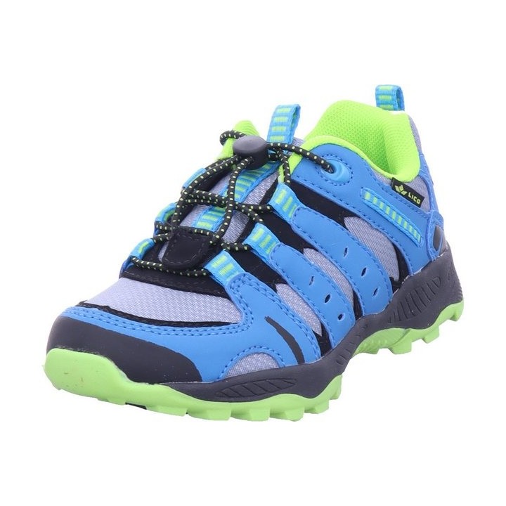 Lico Fremont Wanderschuh