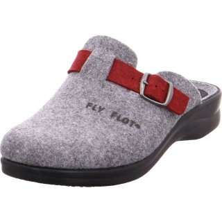 Fly Flot Hausschuh