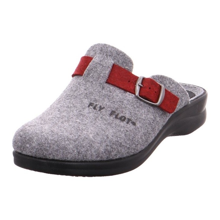Fly Flot Hausschuh