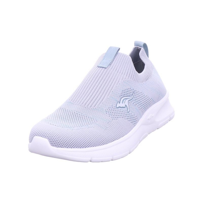 KangaROOS Slipper