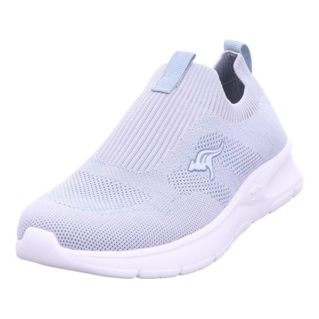 KangaROOS Slipper