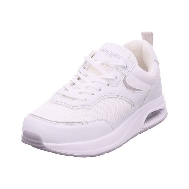 Dockers by Gerli Schnürschuh